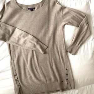 A.E. Sweater! Like new